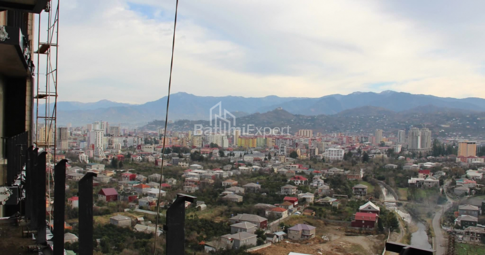 آپارتمان 89.68 متر مربع - لخ و ماریا کاچینسکی, Batumi, گرجستان