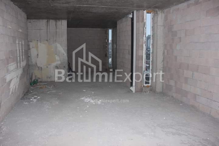 آپارتمان 53 متر مربع - پترا ملیکیشویلی, Batumi, گرجستان