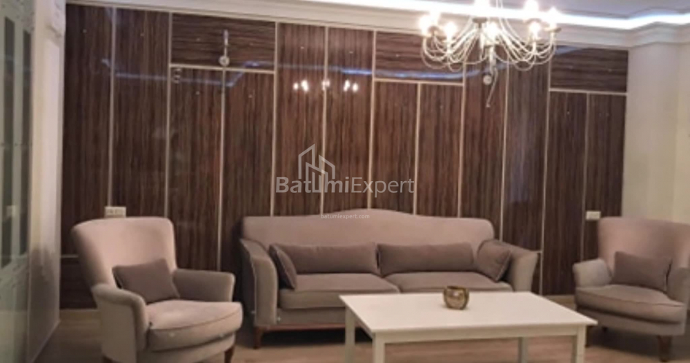 آپارتمان 143 متر مربع - آنگیسا, Batumi, گرجستان