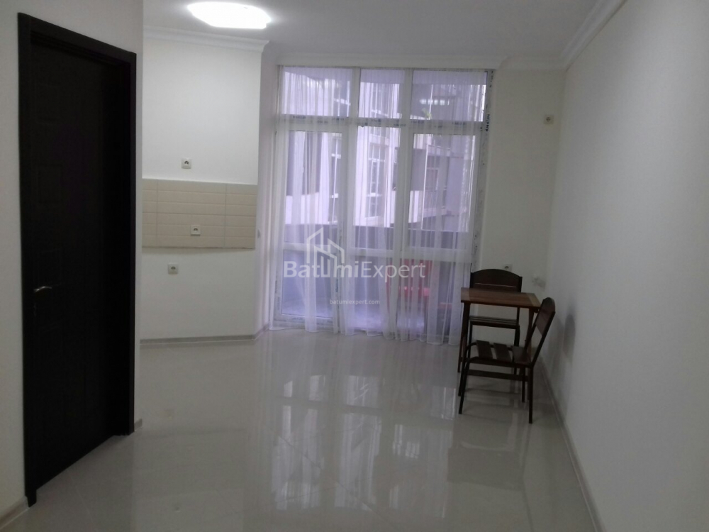 آپارتمان 37 متر مربع - یوسف کوبالادزه, Batumi, گرجستان