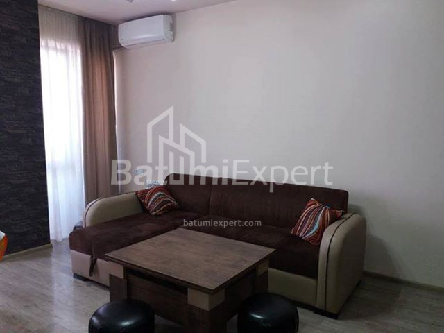 آپارتمان 52 متر مربع - 26 اردیبهشت, Batumi, گرجستان