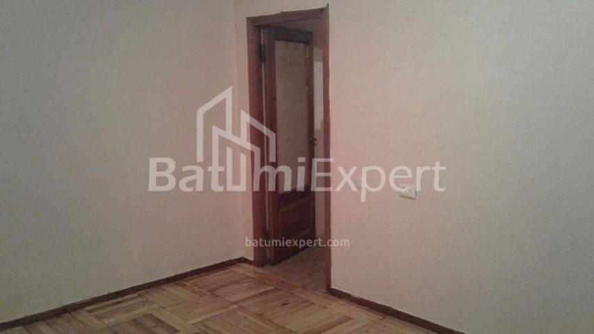 آپارتمان 110 متر مربع - گیورگی برتسکینواله, Batumi, گرجستان