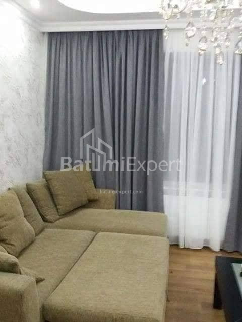 آپارتمان 68 متر مربع - سلیما خیمشیاشویلی, Batumi, گرجستان