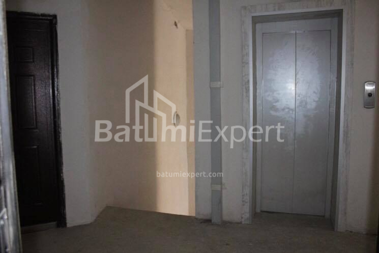 آپارتمان 104 متر مربع - گالاکتیون تبیدزه, Batumi, گرجستان