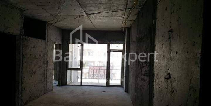 آپارتمان 65 متر مربع - ایلیا چاوچاوادزه, Batumi, گرجستان