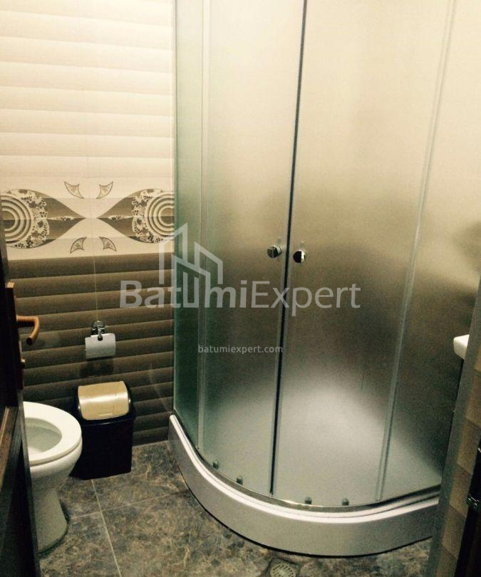 آپارتمان 70 متر مربع - گالاکتیون تبیدزه, Batumi, گرجستان