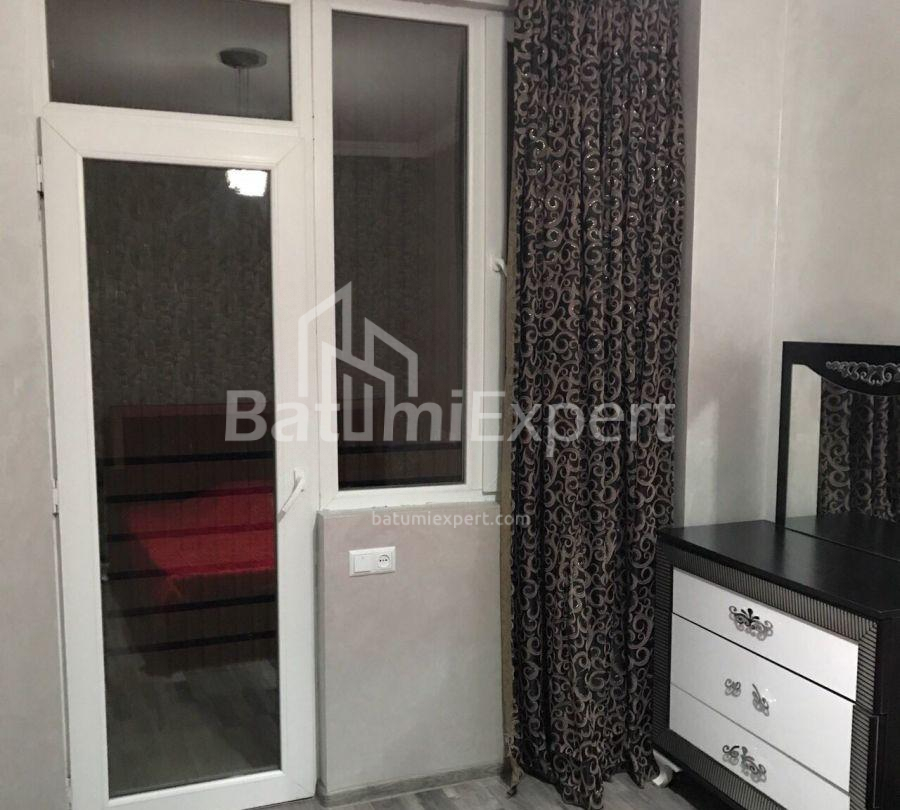 آپارتمان 53 متر مربع - یوریوسکایا, Batumi, گرجستان
