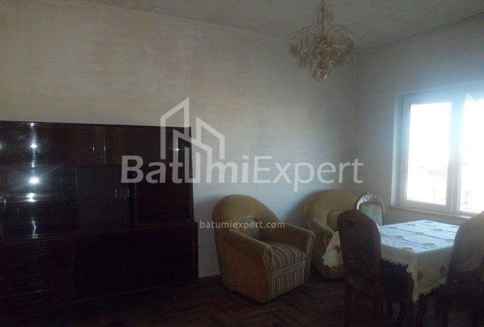 آپارتمان 63 متر مربع - گیورگی برتسکینواله, Batumi, گرجستان