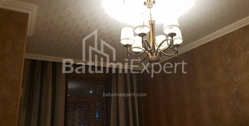 آپارتمان 51 متر مربع - کلانتر خیمشیاشویلی, Batumi, گرجستان