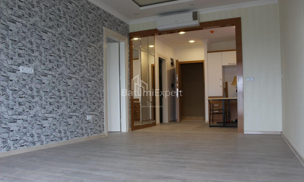 آپارتمان 56 متر مربع - روستاولی, Batumi, گرجستان