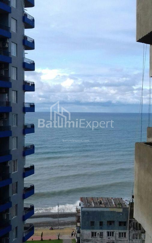 آپارتمان 60 متر مربع - کلانتر خیمشیاشویلی, Batumi, گرجستان