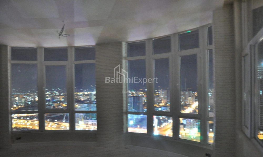 آپارتمان 106 متر مربع - تبل ابوسریدزه, Batumi, گرجستان