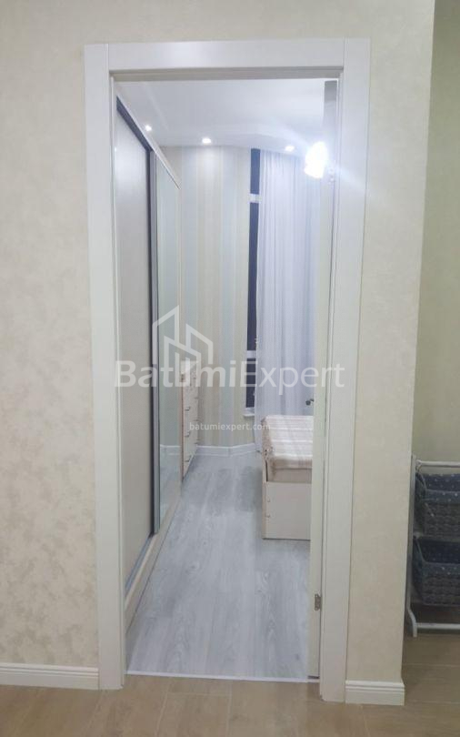 آپارتمان 65 متر مربع - تبل ابوسریدزه, Batumi, گرجستان