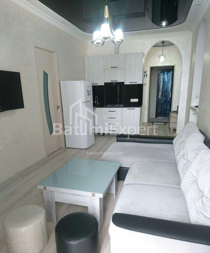 آپارتمان 47 متر مربع - تبل ابوسریدزه, Batumi, گرجستان