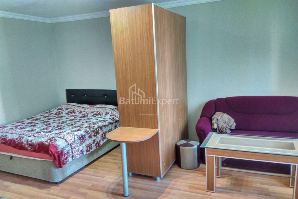 آپارتمان 32 متر مربع - زورابا گورگیلادزه, Batumi, گرجستان