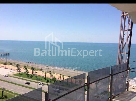 آپارتمان 55 متر مربع - یوریوسکایا, Batumi, گرجستان