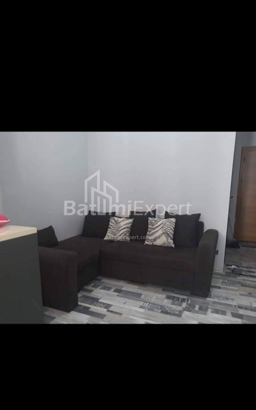 آپارتمان 53 متر مربع - پترا ملیکیشویلی, Batumi, گرجستان