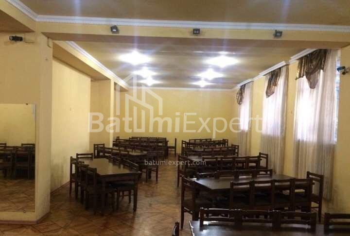 آپارتمان 300 متر مربع - روستاولی, Batumi, گرجستان