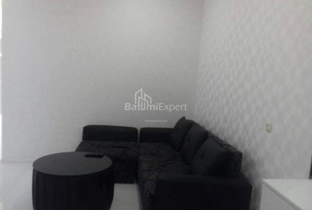 آپارتمان 41 متر مربع - تبل ابوسریدزه, Batumi, گرجستان
