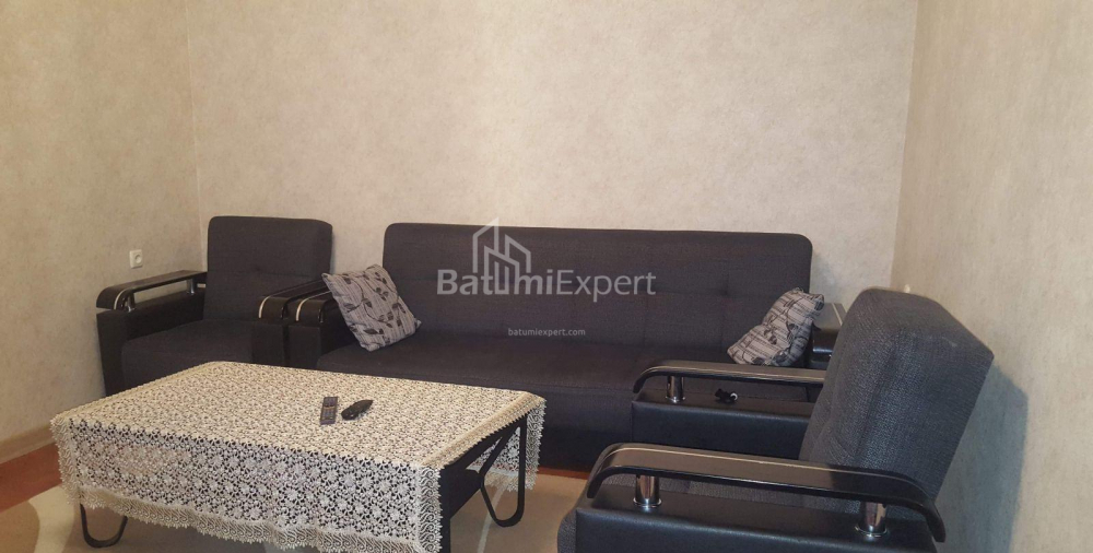 آپارتمان 70 متر مربع - ژنرال اصلان آباشیدزه, Batumi, گرجستان
