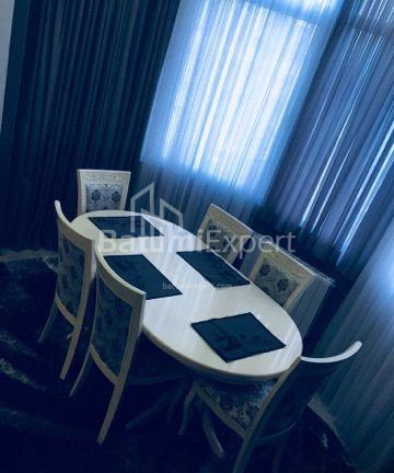 آپارتمان 90 متر مربع - گالاکتیون تبیدزه, Batumi, گرجستان