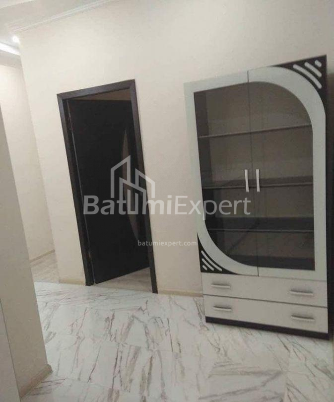 آپارتمان 58 متر مربع - یوریوسکایا, Batumi, گرجستان
