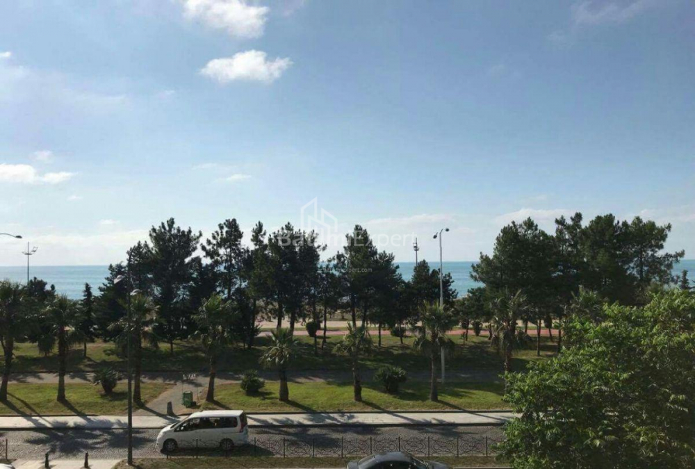 آپارتمان 160 متر مربع - روستاولی, Batumi, گرجستان