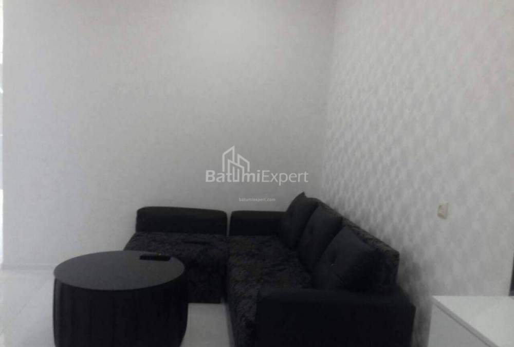 آپارتمان 40 متر مربع - تبل ابوسریدزه, Batumi, گرجستان