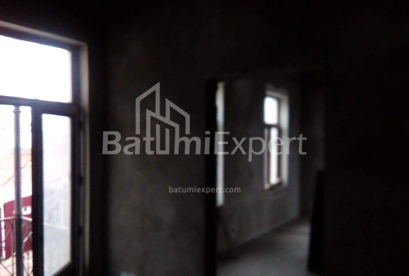 آپارتمان 60 متر مربع - یوریوسکایا, Batumi, گرجستان