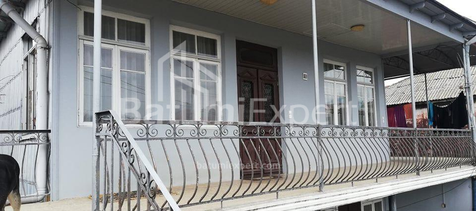 آپارتمان 300 متر مربع - یوریوسکایا, Batumi, گرجستان