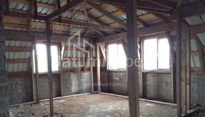 آپارتمان 55 متر مربع - میخائیل لرمانتوف, Batumi, گرجستان