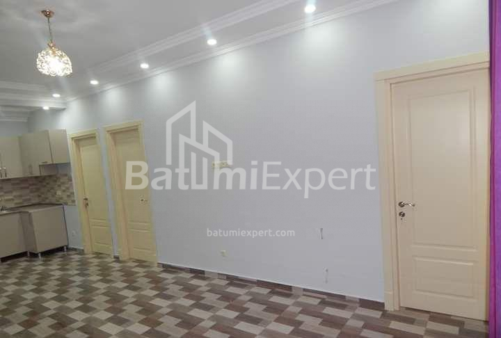 آپارتمان 68 متر مربع - یوریوسکایا, Batumi, گرجستان