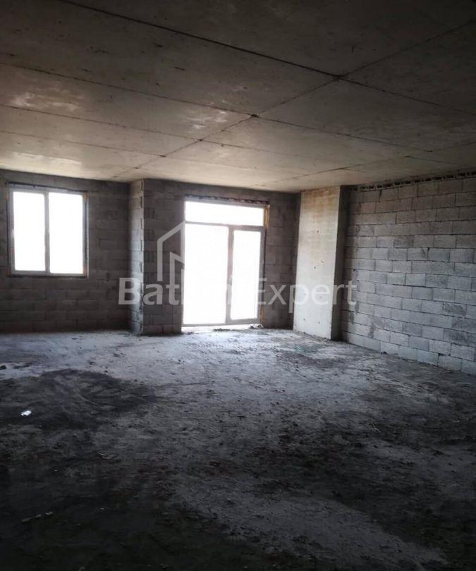 آپارتمان 105 متر مربع - یوریوسکایا, Batumi, گرجستان