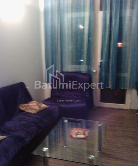 آپارتمان 34 متر مربع - واختنگ گرگاسالی, Batumi, گرجستان