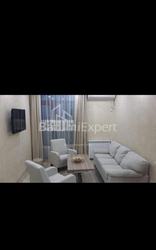 آپارتمان 60 متر مربع - زورابا گورگیلادزه, Batumi, گرجستان