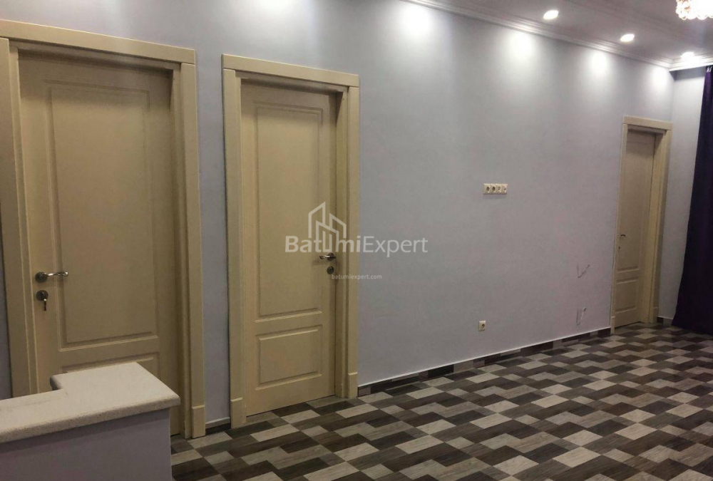 آپارتمان 68 متر مربع - یوریوسکایا, Batumi, گرجستان
