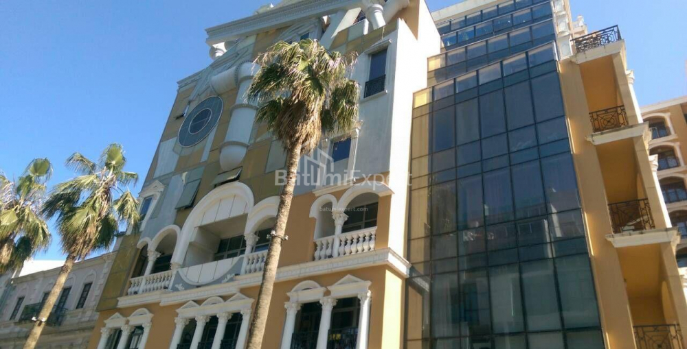 آپارتمان 44 متر مربع - روستاولی, Batumi, گرجستان