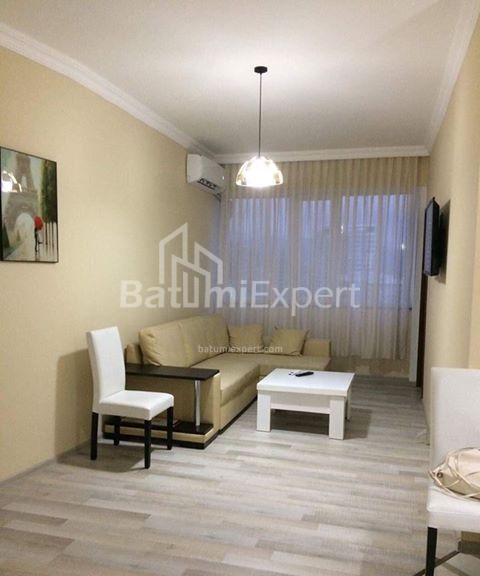 آپارتمان 70 متر مربع - زورابا گورگیلادزه, Batumi, گرجستان