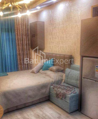 آپارتمان 30 متر مربع - یوریوسکایا, Batumi, گرجستان