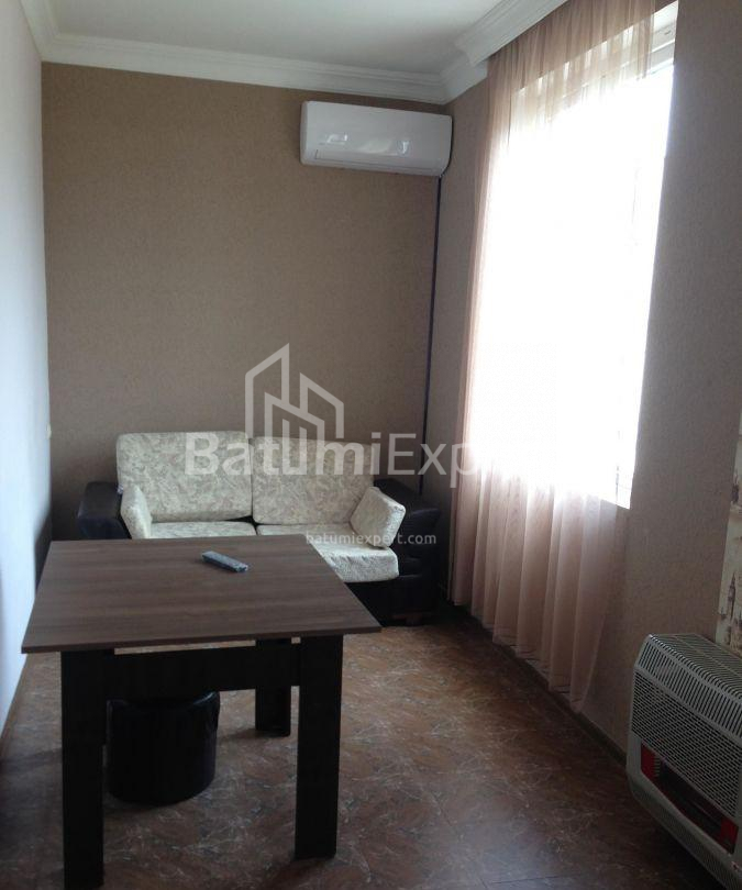 آپارتمان 42 متر مربع - الکساندرا گریبودوا, Batumi, گرجستان