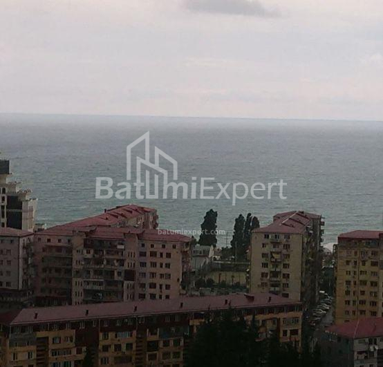 آپارتمان 50 متر مربع - تبل ابوسریدزه, Batumi, گرجستان