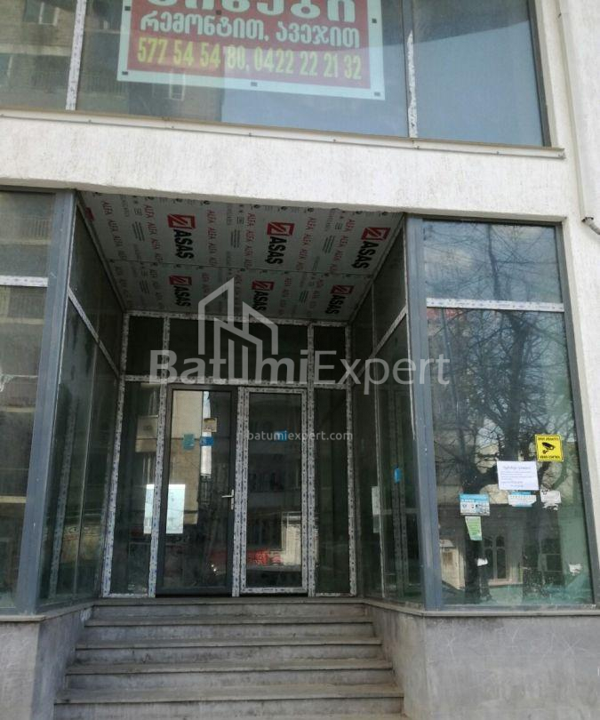 آپارتمان 170 متر مربع - دیمتر تودادبولی, Batumi, گرجستان