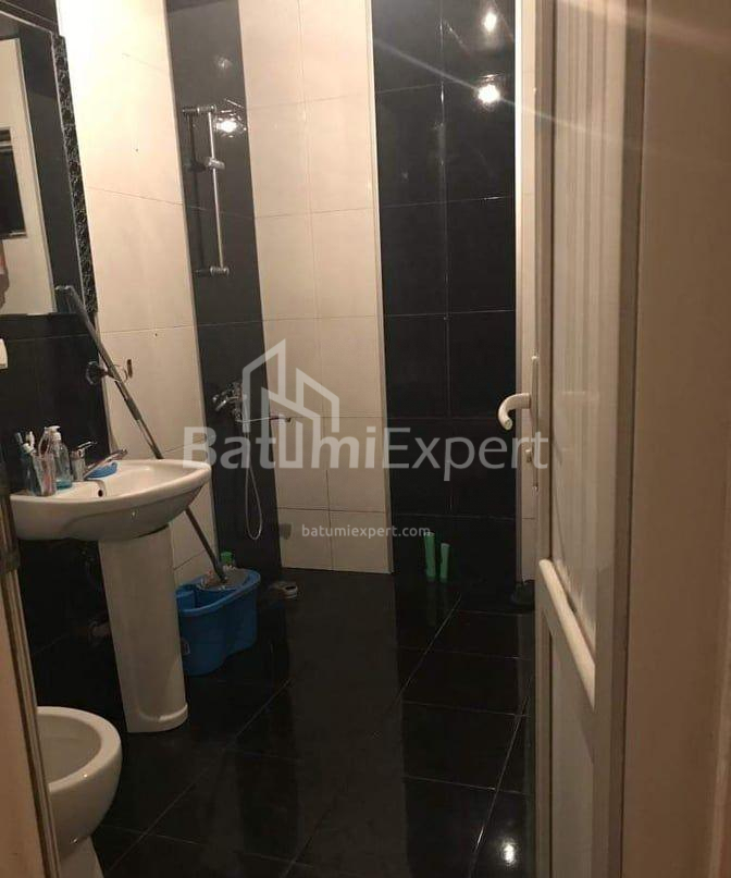 آپارتمان 60 متر مربع - دیوید آگماشنبلی, Batumi, گرجستان