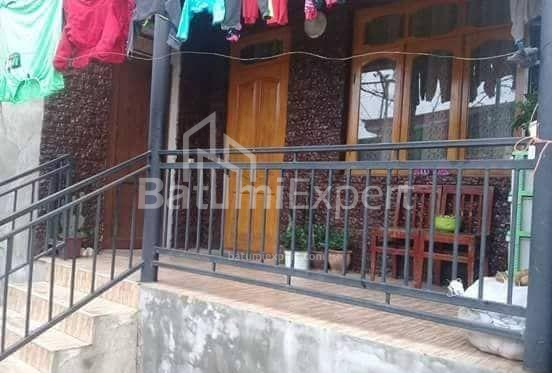 آپارتمان 135 متر مربع - یوریوسکایا, Batumi, گرجستان