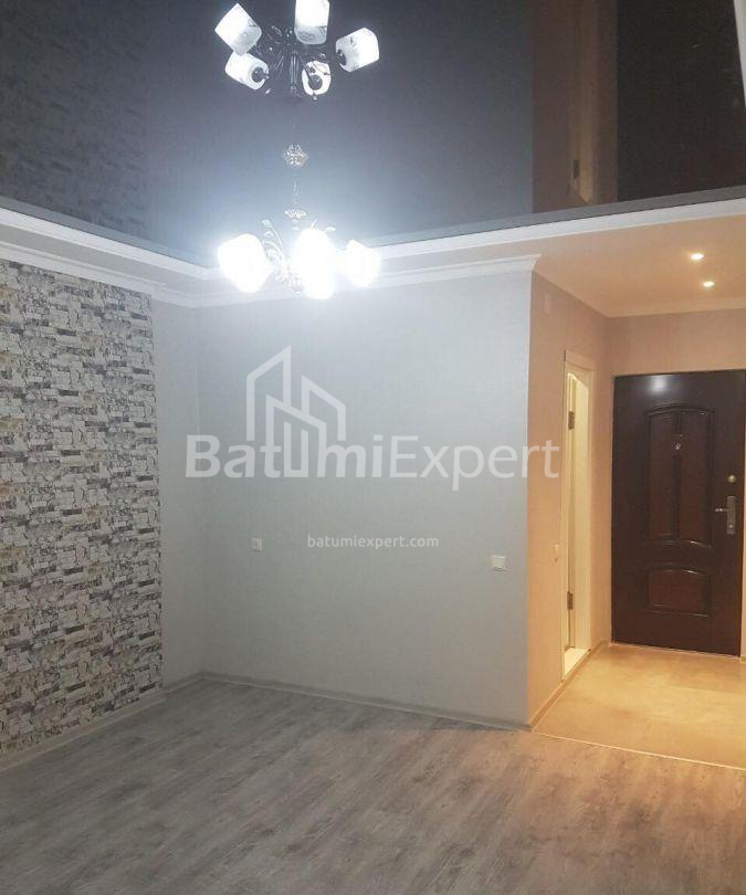 آپارتمان 40 متر مربع - یوسف کوبالادزه, Batumi, گرجستان