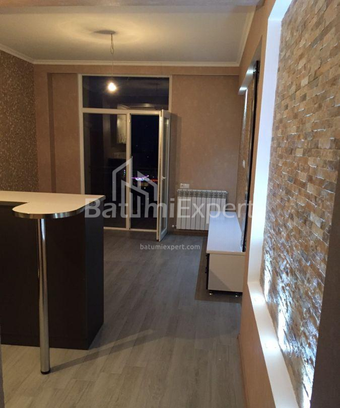آپارتمان 55 متر مربع - تبل ابوسریدزه, Batumi, گرجستان