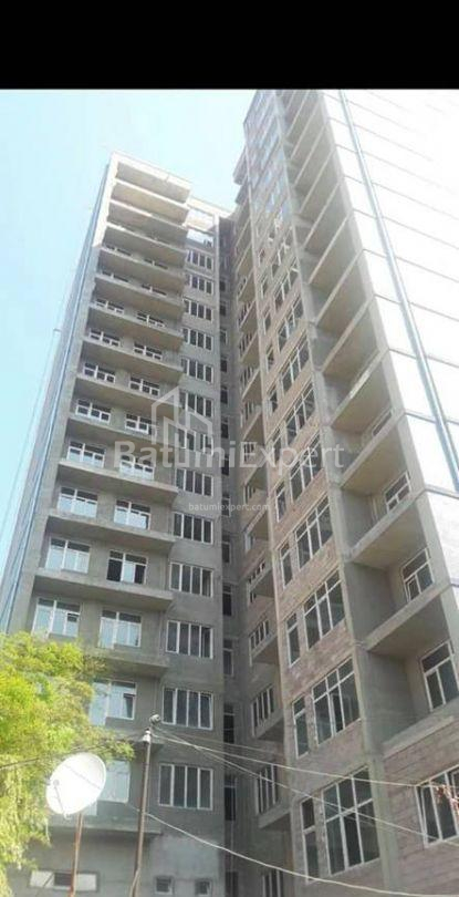 آپارتمان 150 متر مربع - یوریوسکایا, Batumi, گرجستان