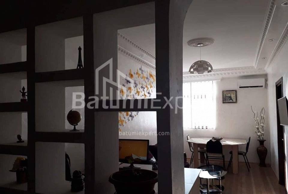 آپارتمان 50 متر مربع - آنگیسا, Batumi, گرجستان