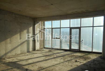 آپارتمان 140 متر مربع - کلانتر خیمشیاشویلی, Batumi, گرجستان