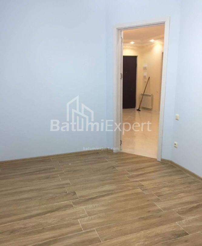 آپارتمان 54 متر مربع - ایلیا چاوچاوادزه, Batumi, گرجستان